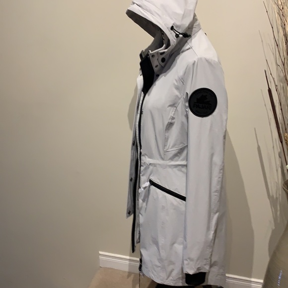 🆕🔥Pajar rain coat 🔥 - Picture 3 of 11